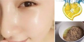 Tự làm hỗn hợp tắm trắng – làm 1 lần, dùng 1 tuần da trắng bóc sau 1 tháng không kém gì thẩm mỹ viện