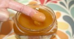 Mụn nào cũng xẹp ngay sau 1 đêm, diệt sạch sau 1 ngày nếu thoa thứ này