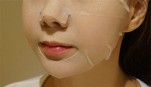Có công thức mặt nạ giấy này, da sẽ đẹp khỏi cần tốn tiền đi spa
