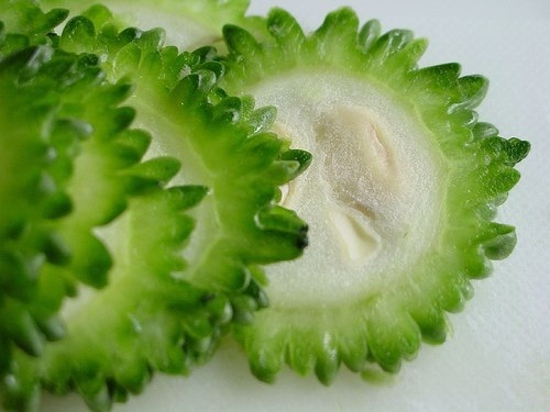 Trẻ ra cả chục tuổi nếu uống nước này mỗi tối