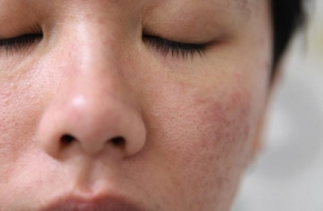 Dừng ngay những điều này buổi tối nếu không muốn bị già đi 15 tuổi