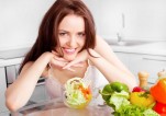 Chăm sóc da hiệu quả mùa mưa