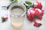 Làm nước hoa thơm ngào ngạt cả ngày bằng những thủ thuật nhỏ dưới đây