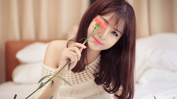 3 công thức "vi diệu" từ nước cam cứ thoa vào là trắng da mà chẳng lo đen lại