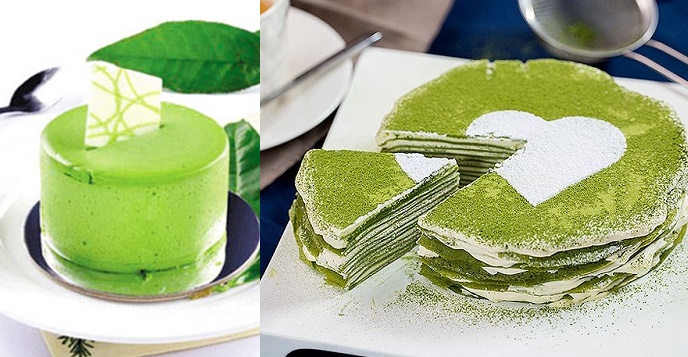 Điểm danh các cách làm bánh không cần lò nướng cực ngon