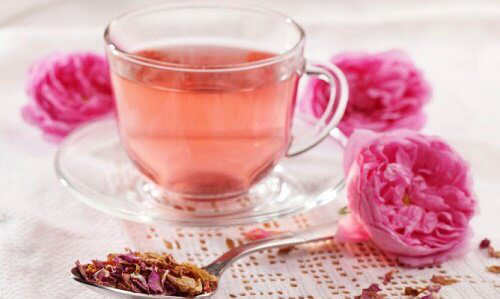 5 mẹo giúp bạn giảm cân nhanh chóng hiệu quả trong đêm