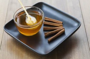 Uống 1 ly nước này vào tối, giảm ngay 1kg mỡ bụng vào sáng hôm sau