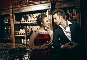 Đàn ông một khi đã ngoại tình chắc chắn có những hành động này, vợ cần hết sức đề phòng