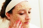 Bí quyết khiến tỏi trở thành “thần dược” biến da ngăm đen thành trắng mịn chỉ sau 7 ngày