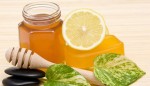 Những lợi ích bất ngờ nhờ uống mật ong buổi tối bạn nên tham khảo