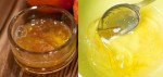 Chăm sóc toàn diện da dầu với mật ong tốt không kém mỹ phẩm
