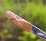 5 cách đơn giản giúp bạn loại bỏ mụn đầu đen trên mũi