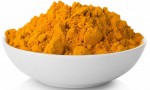 Bí quyết trị nám sắc tố đơn giản, hiệu quả bạn nên thử ngay