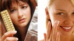 “Độc chiêu” trị nám tận gốc do dùng thuốc tránh thai
