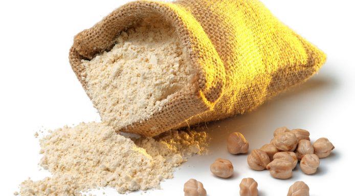 Bí quyết giúp da sáng hơn 2 tông màu chỉ trong 3 ngày