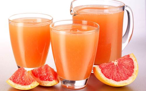 1 cốc nước buổi sáng giúp giảm 2 cân mỡ cực dễ và an toàn