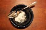 Chỉ bỏ ra 3 ngàn đồng mua aspirin, đẹp từ đầu tới chân khỏi cần mỹ phẩm nè các mẹ