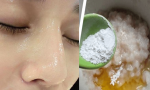 Mặt nạ tự nhiên chống lão hóa và làm sáng da hiệu quả sau 20 phút