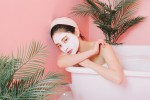 Tắm lúc nào cũng được, miễn phải tránh 6 thời điểm này kẻo nguy hại tính mạng