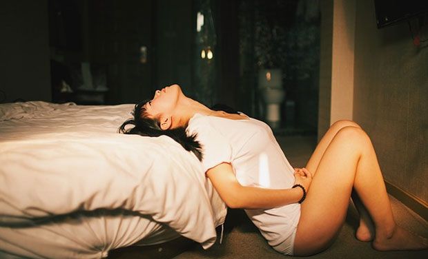 6 vắc xin quan trọng con gái cần tiêm ngừa trước tuổi 26