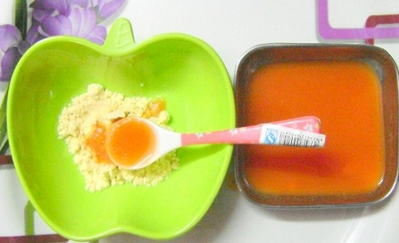 Đắp 3 lần thứ này/tuần và bạn sẽ như gái 20