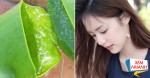 Ngạc nhiên công thức làm đẹp thời Ai Cập cổ đại: Da trắng hồng chỉ sau 7 ngày