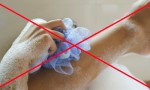 Hãy làm điều này, lông chân rậm rạp đến đâu cũng bị triệt vĩnh viễn