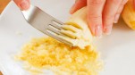 Kem đắt tiền không bằng 1 trái chuối, không tin hãy thử