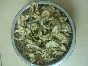 Đẩy lùi lão hóa tới 10 năm nếu bạn dùng mướp đắng theo những cách sau