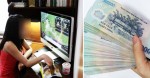 16 tuổi kiếm 474 triệu đồng/tháng chỉ nhờ… ‘dán mắt vào máy tính’