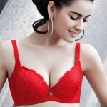 Biến ngực chảy xệ trở nên căng tròn quyến rũ nhờ nguyên liệu sẵn có trong tủ lạnh