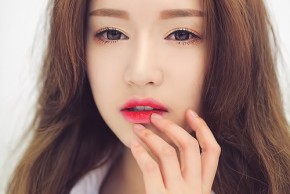 Tự làm son môi từ củ dền siêu đẹp, không lo chì, không lo thâm môi
