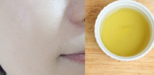Da nhiều nếp nhăn, chảy xệ đến đâu cũng hết nhờ bí quyết của phụ nữ Nhật này