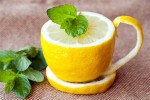 Thực hiện kế hoạch 7 ngày này "trót lọt", bạn sẽ giảm cân, đẹp da đến không ngờ