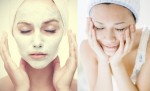 Điểm danh những loại mặt nạ giúp da trắng mịn cấp tốc, cứ đắp là thấy hiệu quả