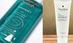 Top 3 loại sữa rửa mặt cho da nhờn mụn cực tốt, được các chuyên gia da liễu khuyên dùng