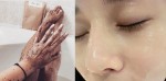 Hết hồn vì làn da sần sùi ngày nào trở nên trơn mịn như da em bé ngay lần đầu dùng bã cà phê