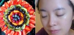 Ăn nhiều món này mỗi ngày mụn, thâm mụn, nám sẽ sớm rời bỏ bạn