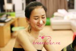 “Gửi em Hà, nám gò má 4 năm, trị hoài không hết đang cần sự giúp đỡ của người đã trị nám thành công”