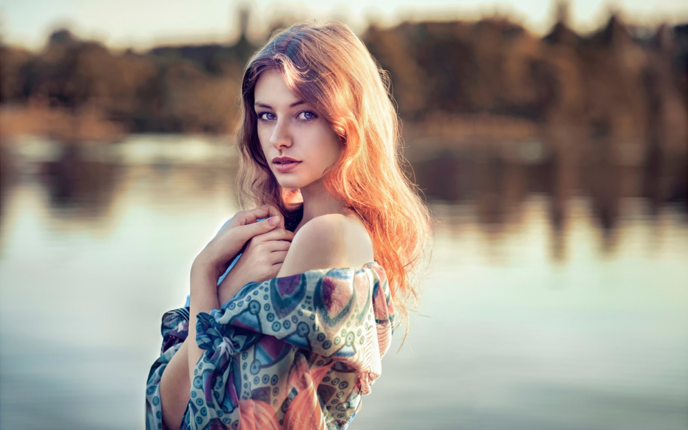 Gặp cô gái tuổi này, các anh hãy "cưới liền tay", bởi cưới vợ là rước tài lộc, phú quý về nhà