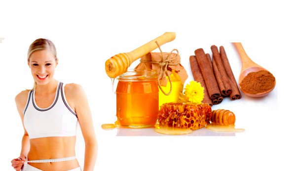 Pha thức uống thần kỳ gồm 2 nguyên liệu này ngay để giảm 5kg trong vòng 1 tuần