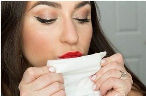 5 cách giữ son lâu trôi cho bạn tự tin cả ngày chẳng cần phải tô lại