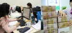 Bớt ăn chơi, học 7 món này là thu nhập ít nhất 10-15tr/tháng