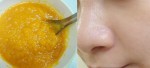 Đây mới là nguyên liệu SỐ 1 giúp da trắng hồng mà không lo bắt nắng