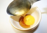 Công thức dưỡng da tuyệt vời dành cho phái đẹp