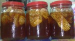 Sai lầm 95% người cùng mắc khi dùng mật ong để làm đẹp
