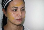 Ba loại mặt nạ giúp bạn chặn đứng nám tàn nhang, không lo tái phát