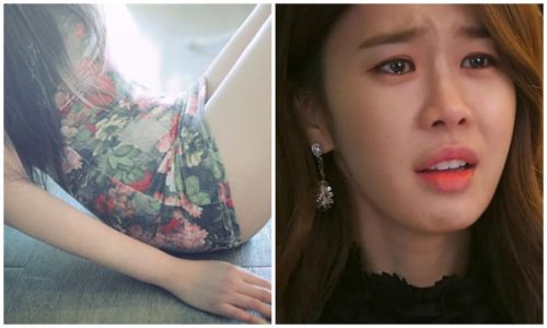 Vừa dâng hiến xong người yêu tỉnh bơ bảo: “Em còn trinh sao không nói sớm, anh ăn hỏi với cô kia mất rồi”...