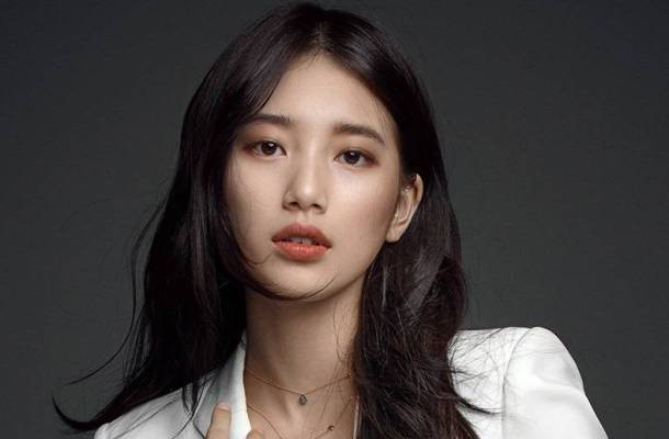 Phụ nữ sở hữu nét tướng phú quý này cuộc đời sẽ cực may mắn, muốn nghèo một ngày cũng khó!