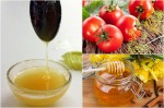 Sau tất cả, đây chính là “nước thần” không tốn 1 xu, cứ bôi vào là tàn nhang lặn sạch, da trắng mướt mịn